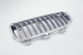 Bonnet Grille - BMW F30 3-Series - Modern Line - Left