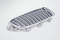Bonnet Grille - BMW F30 3-Series - Modern Line - Right