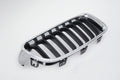 Bonnet Grille - BMW F30 3-Series - Sport Line - Right