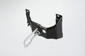 Bonnet Lock Mechanism - BMW E70 / E71 X-Series - All Models - Upper Right
