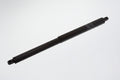 Boot Damper - BMW E70 X5-Series - All Models - Non Auto Closing - Boot