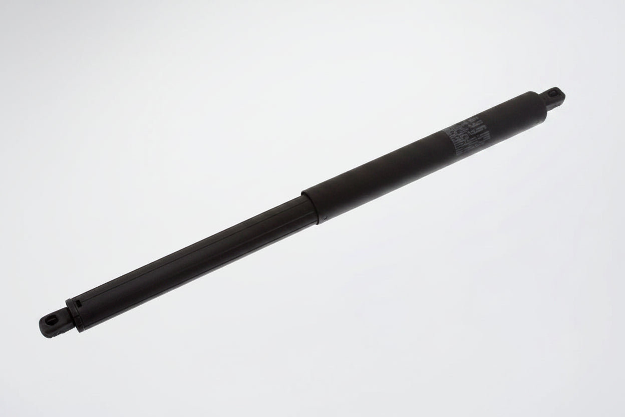 Boot Damper - BMW E70 X5-Series - All Models - Non Auto Closing - Boot