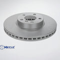 Brake Disc - BMW E70 / F15 / E71 / F16 X-Series - Various Models - Front
