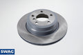 Brake Disc - BMW E70 / F15 / E71 / F16 X-Series - Various Models - Rear