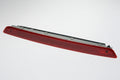 Brake Light Assembly - BMW F25 X3-Series - All Models - LED - Rear