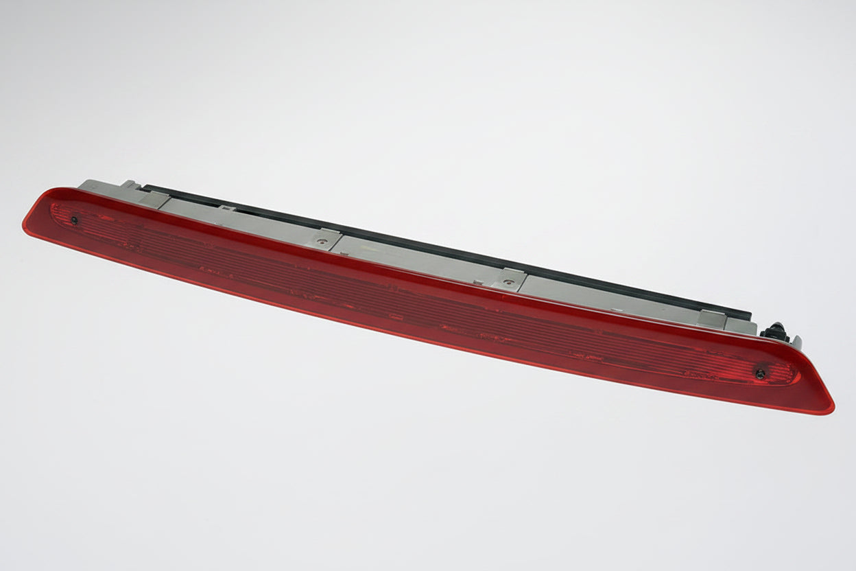 Brake Light Assembly - BMW F25 X3-Series - All Models - LED - Rear