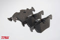 Brake Pads - BMW 1 / 2 / 3 / 4 Series - Various Models - Rear