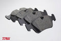 Brake Pads - BMW E36 / E46 / E85 / E86 Series- Various - Front