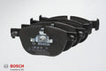 Brake Pads - BMW E70 / E71 / F15 / F16 X-Series - Various Models - Front