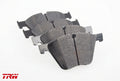 Brake Pads - BMW E70 / F15 / E71 / E72 / F16 Series - Various Models - Front
