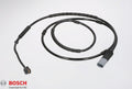 Brake Wear Sensor - BMW 1 / 2 / 3 / 4 Series - Various Models - Rear