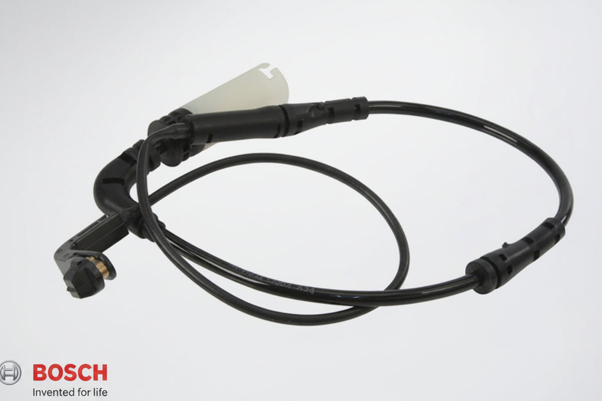 Brake Wear Sensor - BMW E60 / E63 / E64 - All Models - Rear