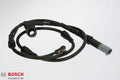 Brake Wear Sensor - BMW E70 LCI / F15 / E71 / F16 Series - Various Models - Front