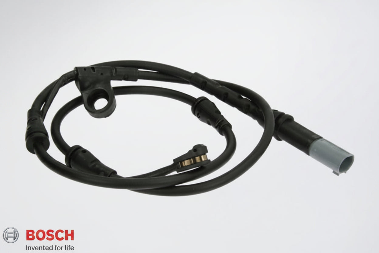 Brake Wear Sensor - BMW E70 LCI / F15 / E71 / F16 Series - Various Models - Front