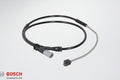 Brake Wear Sensor - BMW E70 LCI / F15 / E71 / F16 Series - Various Models - Rear