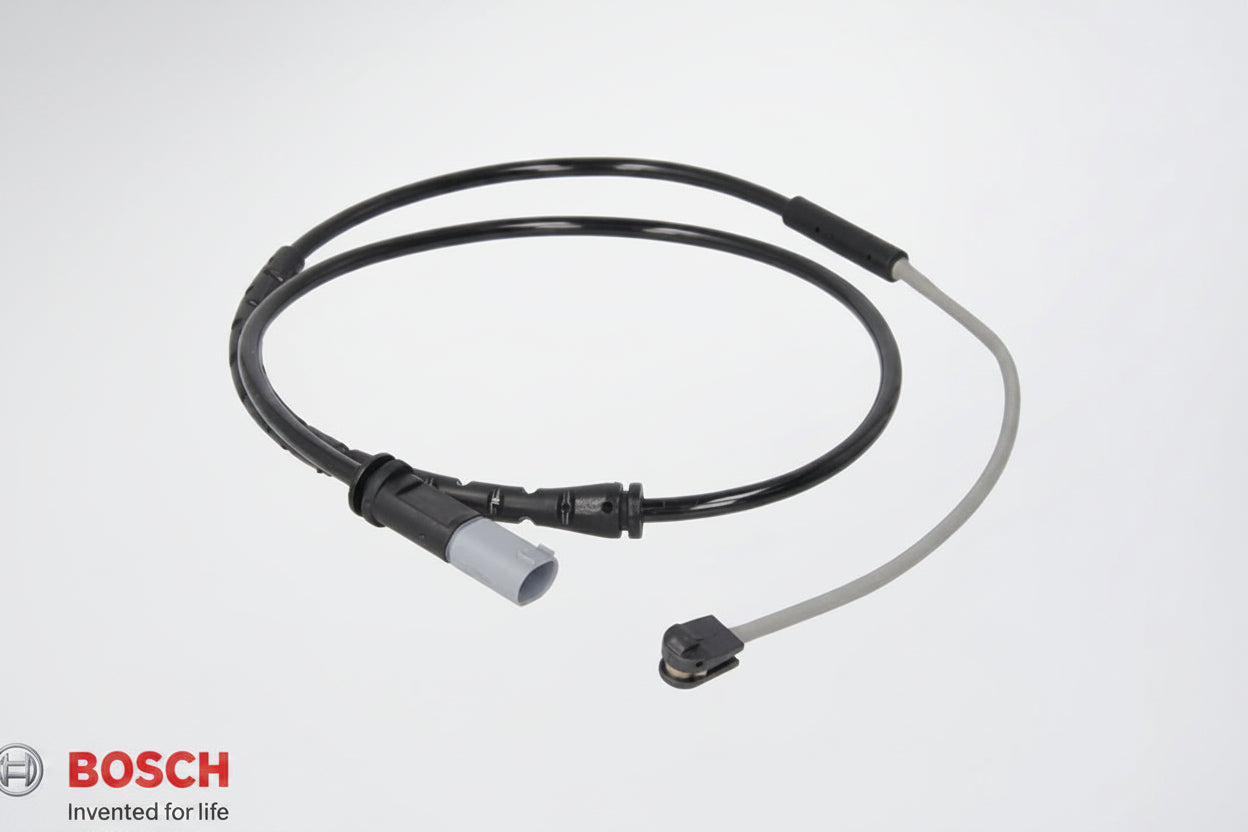 Brake Wear Sensor - BMW E70 LCI / F15 / E71 / F16 Series - Various Models - Rear