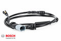 Brake Wear Sensor - BMW F25 / F26 Series - Various Models - Front