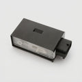 Central Locking Door Actuator - BMW E36 / E34 Series - Front