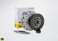 Clutch Kit - BMW 1 / 3 / 4 / 5 / X1 / X3 / Z4 Series - Various Models