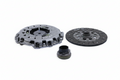 Clutch Kit - BMW 5/6 Series - N62 Engine - Various Models