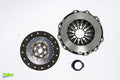 Clutch Kit - BMW E46 3-Series - Various Models