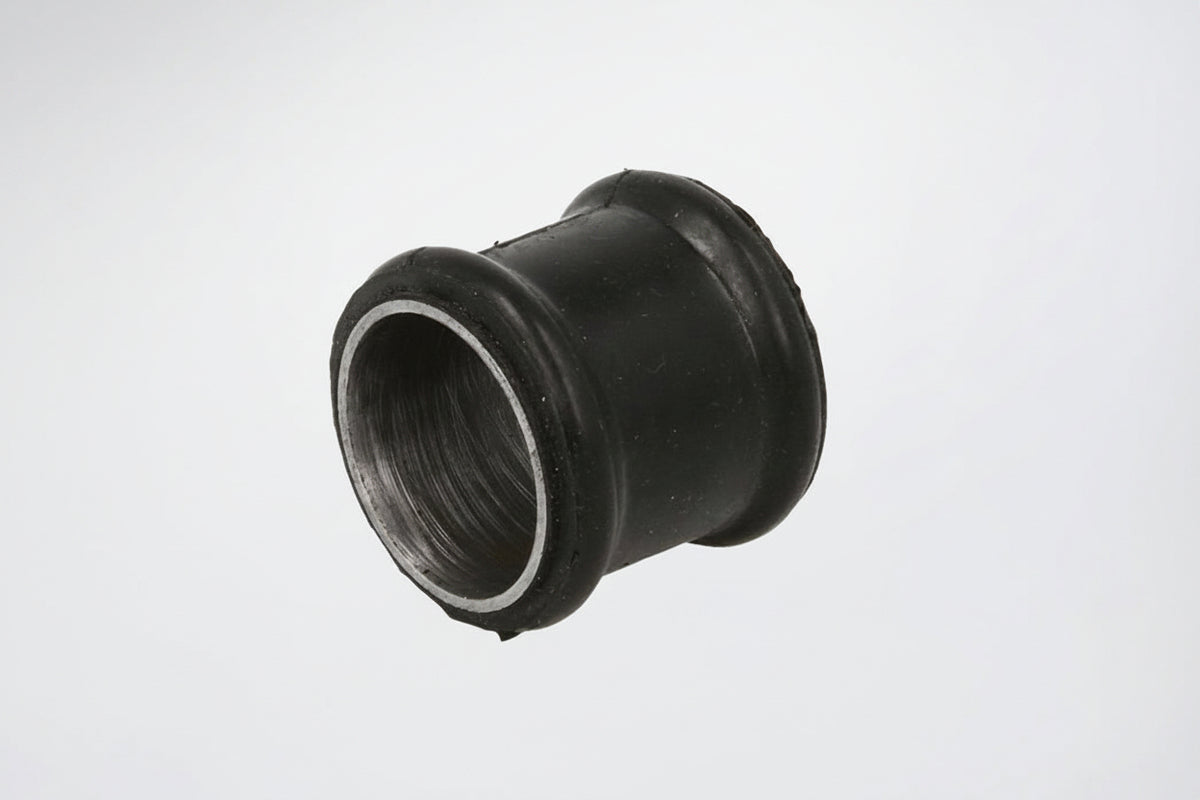 Connector - BMW 1 / 3 / X1 / Z4 Series - Various - Water Pump To Block