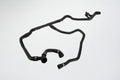 Coolant Hose - BMW 1 / 3 Series - N46 / N46N - Expansion Tank To Thermostat - Manual