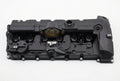Cylinder Head Cover - BMW 1 / 3 / 5 / 7 / X3 / X5 / Z4 Series - Various Models