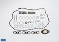 Cylinder Head Gasket Set - BMW 1 / 3 / 5 / 7 / X1 / X3 / X5 /Z4&nbsp; Series - W/O Head Gasket