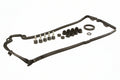 Cylinder head Cover Gasket - BMW 5 / 6 / 7 / X5 Series - Cyl 1-4
