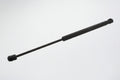 Bonnet Damper - BMW E70 / E71 Series - All Models - Bonnet