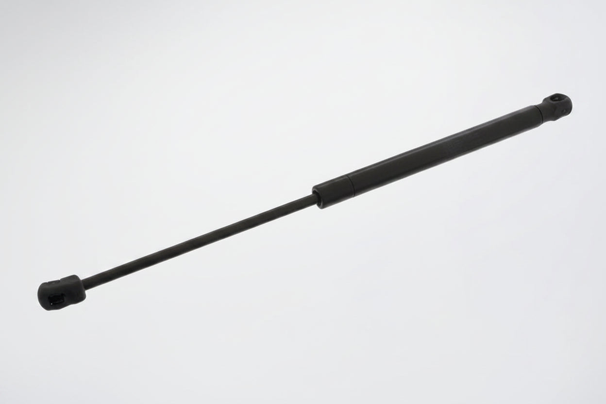Bonnet Damper - BMW E70 / E71 Series - All Models - Bonnet