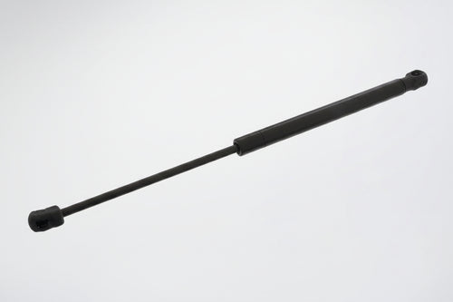 Bonnet Damper - BMW E70 / E71 Series - All Models - Bonnet