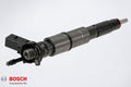 Diesel Injector - BMW 3 / X3 / X5 / X6 Series - Various Models