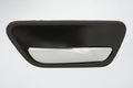 Door Handle - BMW F30 / F34 / F32 / F33 / F36 Series - Black - Front / Rear - Inner - Right