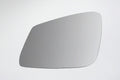 Door Mirror Glass - BMW 1 / 2 / 3 / 4 / X1 Series - Various Models - Heated - Left
