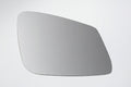 Door Mirror Glass - BMW 1 / 2 / 3 / 4 / X1 Series - Various Models - Heated - Right