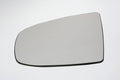 Door Mirror Glass - BMW E70 X5 / E71 X6 Series - Various Models - Left