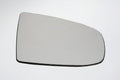 Door Mirror Glass - BMW E70 X5 / E71 X6 Series - Various Models - Right