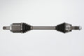 Driveshaft - BMW E70 / F15 / E71 / F16 Series - Various Models - Front - Left
