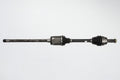 Driveshaft - BMW E70 / F15 / E71 / F16 Series - Various Models - Front - Right