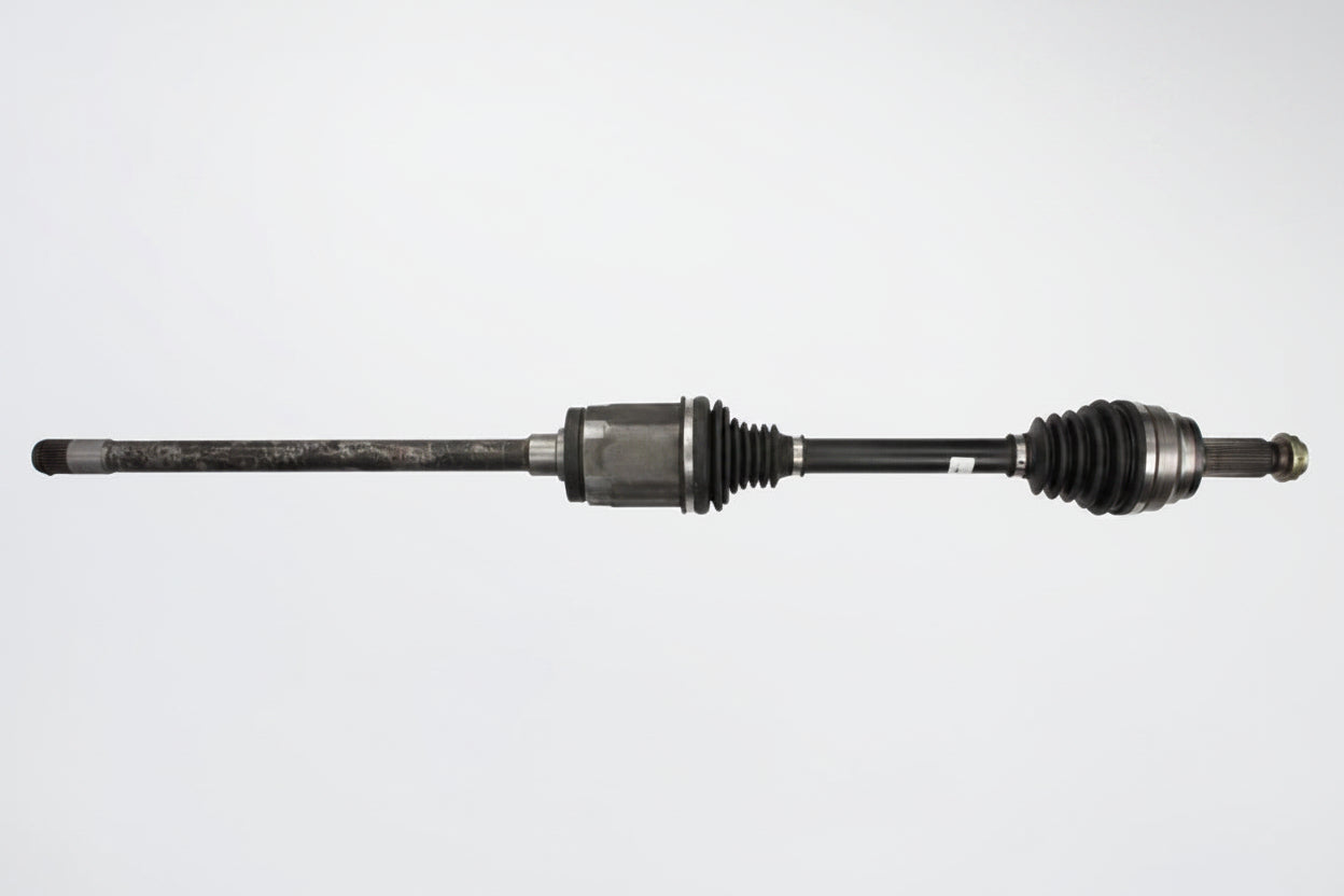 Driveshaft - BMW E70 / F15 / E71 / F16 Series - Various Models - Front - Right