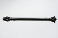 Driveshaft - BMW E70 / F15 / E71 / F16 X-Series - Various Models - Front