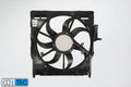 Electric Cooling Fan Assembly - BWM E70 / E71 Series- Various Models