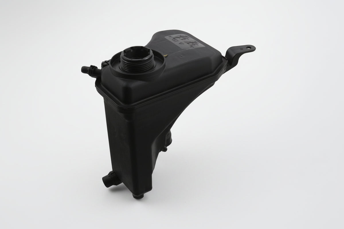 Expansion Tank - BMW 1 / 3 / X1 / Z4 Series - Various Models