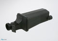 Expansion Tank - BMW E46 / E53 Series - Various Models