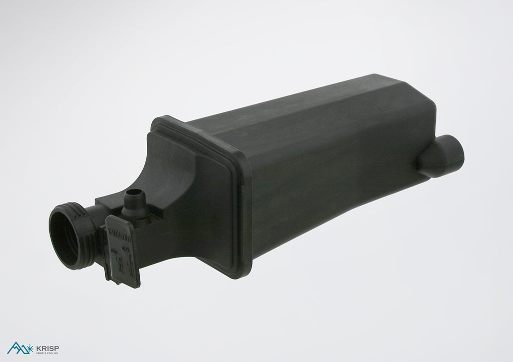 Expansion Tank - BMW E46 / E53 Series - Various Models