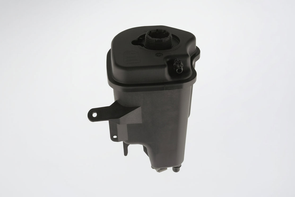 Expansion Tank - BMW E70 / F15 / E71 / F16 Series - Various Models