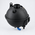 Expansion Tank - BMW F25 / F26 X-Series - Various Models