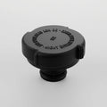 Expansion Tank Cap - BMW - Various Models - 2.0 Bar